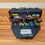 Load image into Gallery viewer, 2010-1016 Mercedes E350 Front Sam Fuse Box Control Unit A2129006012 W204 W212