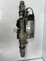 Bild in die Galerieansicht laden, 2018-20 BMW M550i G30 760i M760i Rear Power Steering Rack And Pinion 6883728 01