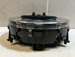 Load image into Gallery viewer, 2007-2013 Mini Cooper R59, R56, R60 SPEEDOMETER Instrument Cluster 9232430