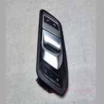 Load image into Gallery viewer, 2020-2024 BMW 320i Rear Door Interior Handle 7447249 3 Series G20 G21