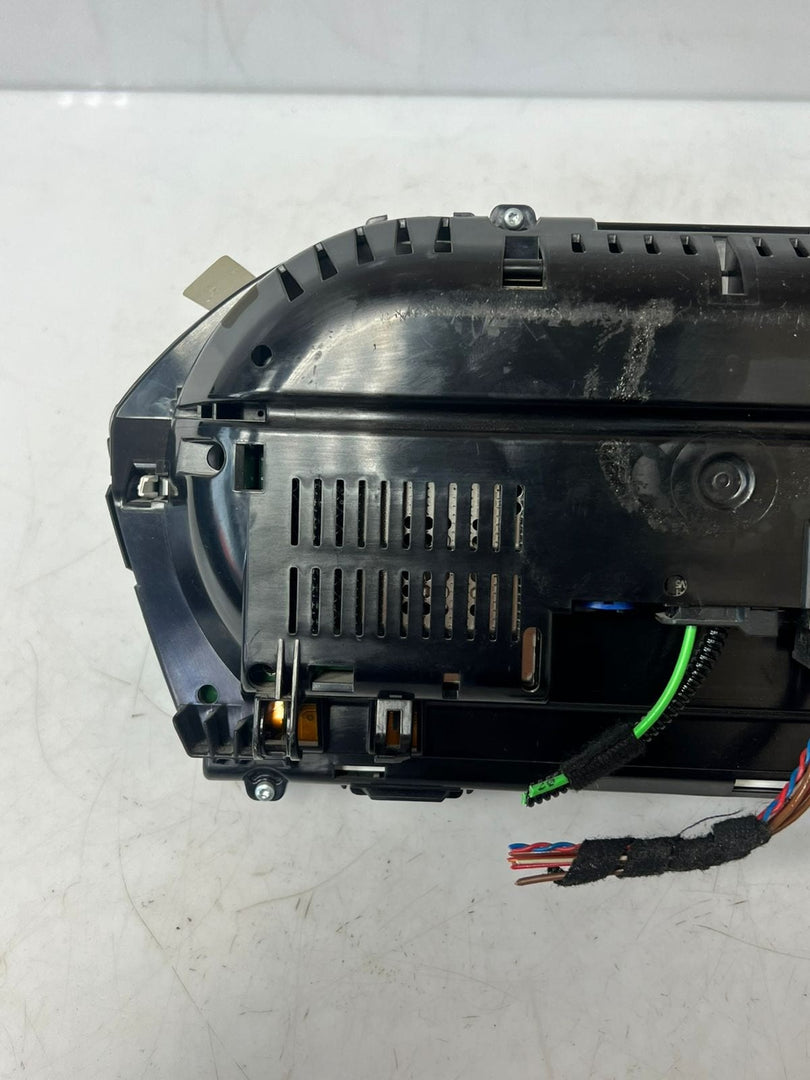 2015-2021 BMW X1 F48 2' F45 F46 Speedometer Instrument Cluster 6804957 OEM