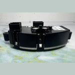 Bild in die Galerieansicht laden, 2018-2022 Mercedes-Benz Sprinter Blower Motor Resistor A0009069307