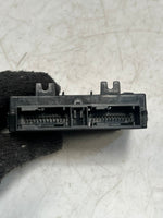Load image into Gallery viewer, BMW 320d 3 Series F30 F31 F35 Climate Control Panel MODULE 9284441 OEM