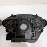 Load image into Gallery viewer, OEM BMW 2, 3, 4 Series F22, F30, F32, F34 Steering Column Switch Cluster 9253751