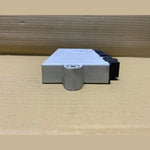 Load image into Gallery viewer, 2012-2015 BMW 750i xDrive Cas Control Unit 9301518 5 Series, 6 Series, 7 Series,
