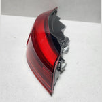 Load image into Gallery viewer, BMW Rear Left Outer Tail Light 7465467 228i Gran Coupe F44 228i 228iX and M235iX