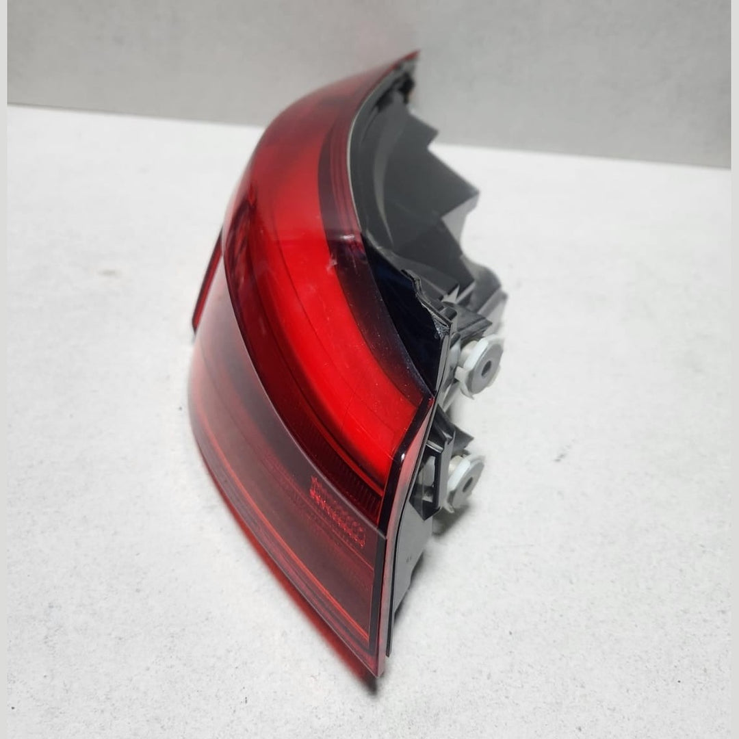 BMW Rear Left Outer Tail Light 7465467 228i Gran Coupe F44 228i 228iX and M235iX