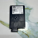 Load image into Gallery viewer, Mercedes W205 W222 Bumper Blind Spot Radar Distance Sensor Module A000 9052804