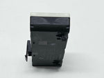 Bild in die Galerieansicht laden, 7448871-2015-2019 BMW 750i G12 B58 RHD Tailgate Control Module OEM