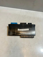 Bild in die Galerieansicht laden, BMW X5 E70 Electronic Junction Box Comfort Body Control Module 9286798 OEM