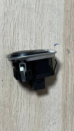 قم بتحميل الصورة إلى عارض الصور، BMW Engine Control Unit 8663284 F30 318i B38 2009 ECU SET RHD 2017