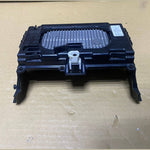 Load image into Gallery viewer, 2020-2022 BMW M8 Wireless Charging Module 6801509 G30 530 and 540