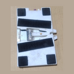 Load image into Gallery viewer, OEM BMW G11 G12 TELEMATICS COMMUNICATION ANTENNA CONTROL MODULE 1D 2447507