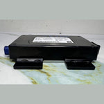 Load image into Gallery viewer, Mercedes Multimedia Control Unit A1729008206 CLS W218 and W204