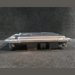 Load image into Gallery viewer, BMW 320d DIESEL N47N F30 F32 F34 F36 2013 ENGINE CONTROL ECU ONLY -  8573259
