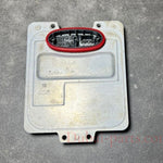 Bild in die Galerieansicht laden, Mercedes W164 ML GL Xenon Light Headlight Control Module Unit A164 8208185 OEM