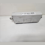 Load image into Gallery viewer, 2004-2008 OEM BMW 750Li Left Front Driver Door Control Module Unit 6964141
