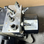 قم بتحميل الصورة إلى عارض الصور، 12-15 Mercedes W204 C250 SLK250 GLK350 ABS Anti Lock Brake Pump Module OEM
