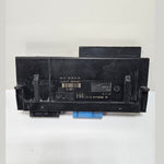 Load image into Gallery viewer, BMW E90 E91 Body Control Module 9176886 OEM