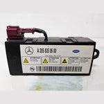 Load image into Gallery viewer, Mercedes W205 C-Class Air Purifier Ionizer Control Sensor Module A2058350600 OEM