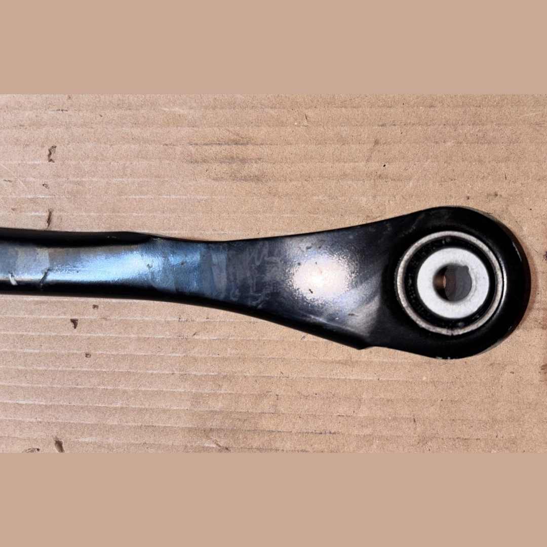 BMW OEM GENUINE  G20 G21 G22 G23 G26 G29  REAR LOWER CONTROL ARM 6878639