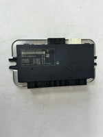 Load image into Gallery viewer, BMW FRM III F01 F02 F04 F07 5 7 XENON Footwell Light Control Module 9225712 OEM