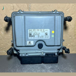 قم بتحميل الصورة إلى عارض الصور، 02-09 Mercedes-Benz W211 Engine Control Module Unit ECM ECU A272 1533391 OEM