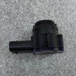 Load image into Gallery viewer, OEM BMW Z4 M40i 330e 330i Parking sensor Bosch 6.0 Glacier silver 9827005 New