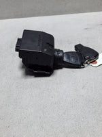 Load image into Gallery viewer, 2009 Mercedes-Benz E320 Ignition Switch Module 2115452308 E-Class W211 CLS550