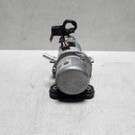 Bild in die Galerieansicht laden, BMW Vacuum Pump 6797749 3 Series F30 5 Series F10 and 7 Series F01 F02 HYBRID