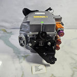Bild in die Galerieansicht laden, Genuine 2024 BMW XM G09 Voltage Converter Inverter 5A8FEF0 used 20km