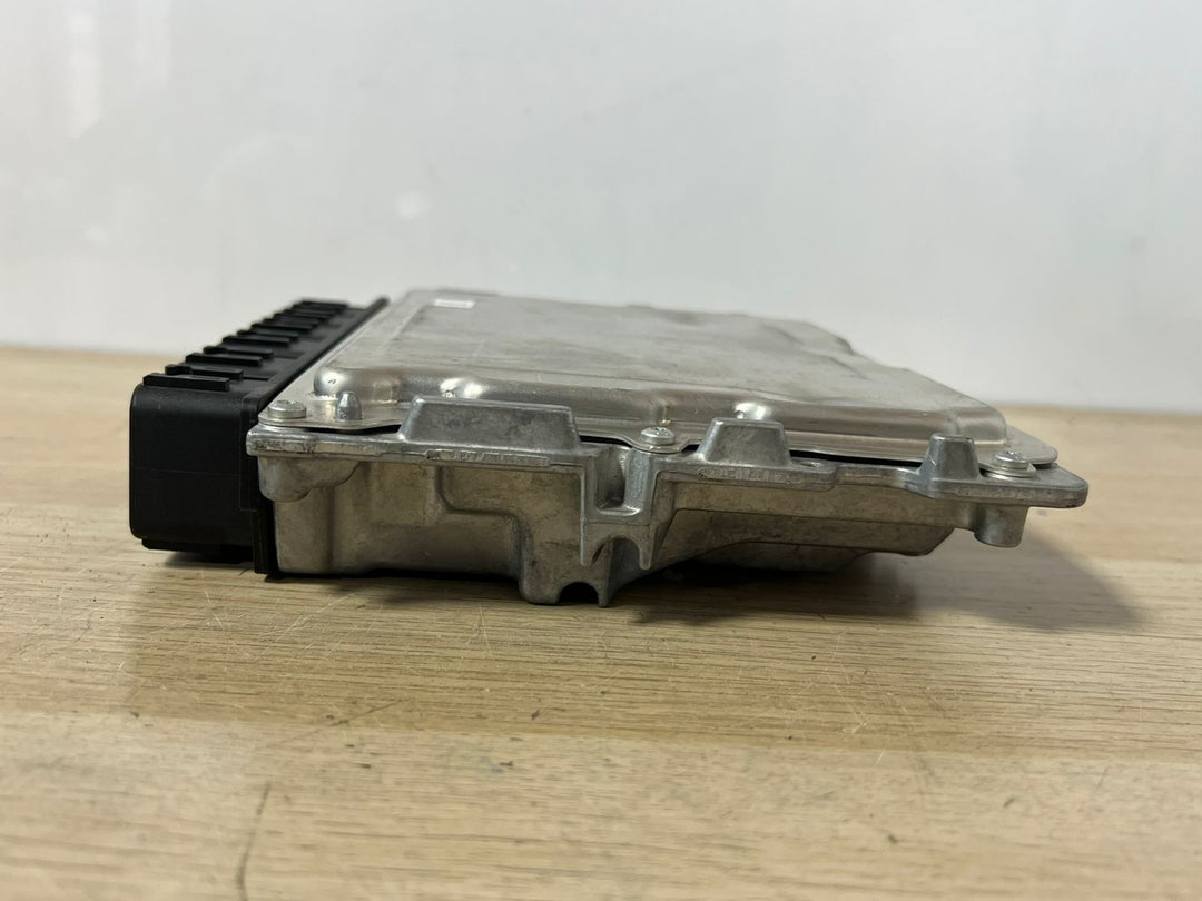 2018-2023 BMW X2 f39 Engine Control Unit 7824731 2 Series Grand Tourer F46 