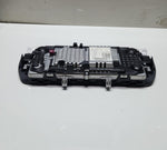 Bild in die Galerieansicht laden, 2011-2012 BMW 535i CID Display Screen 9266385 5 Series F10 F11 and F07 GT OEM