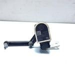 Load image into Gallery viewer, 2010-2016 BMW 535i Headlight Level Sensor 6784075 5 Series F10 and F11 OEM