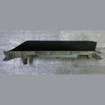 Bild in die Galerieansicht laden, OEM BMW 2 SERIES F44 GRAN COUPE CENTRAL INFORMATION DISPLAY SCREEN 5A065D4