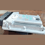 Load image into Gallery viewer, BMW X5 F15 N57N ENGINE CONTROL UNIT MODULE DDE ECU ONLY - 8586540