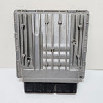 Load image into Gallery viewer, 2004-2008 BMW 3 5 7 Series 325i E91 N52 Engine Control Unit ECU DME 7576297 RHD