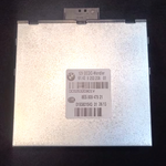 Load image into Gallery viewer, OEM 12-15 BMW X1 E84 DC Voltage Converter Control Module Unit -  9253208