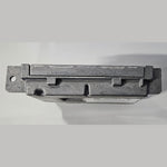 Load image into Gallery viewer, OEM BMW 3 SERIES F02 FRONT KAFAS CAMERA &amp; CONTROL MODULE ECU 9316923