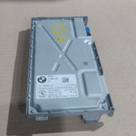 Load image into Gallery viewer, BMW 3 SERIES G20 G21 SPEEDOMETER CLUSTER CONTROL MODULE 5A825C5