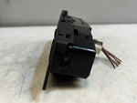 Bild in die Galerieansicht laden, 2011-2016 BMW 5 Series F10 F11 550i xDrive Master Window Switch 9238240 OEM