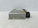 قم بتحميل الصورة إلى عارض الصور، 2010-2016 BMW 535i E39 GT Electronic Transmission Control Unit 1422750 OEM