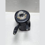 Load image into Gallery viewer, 07-14 Mercedes-Benz Steer Column Combination Switch Angle Sensor A2129007923