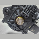 Load image into Gallery viewer, 2018-2023 BMW X3 Panoramic Sunroof Shade Motor 1004160 F97 X3M and G01 X3 