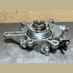 Load image into Gallery viewer, 2012 Mercedes-Benz W207 E-Class OM276 Cylinder Head Vacuum Pump A276 2300065 OEM