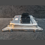 Load image into Gallery viewer, BMW 3,4,5,X SERIES N20 ENGINE CONTROL UNIT ECU MODULE DME 8631725