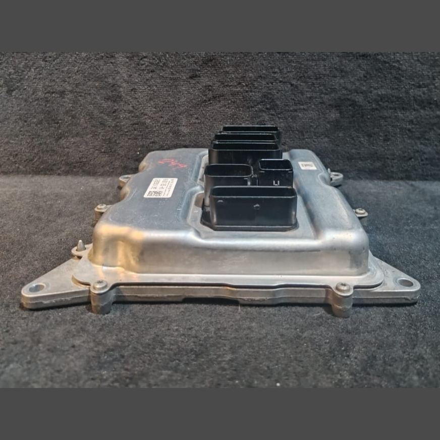 BMW 3,4,5,X SERIES N20 ENGINE CONTROL UNIT ECU MODULE DME 8631725