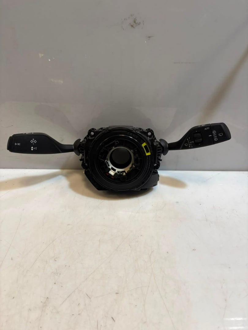 BMW 1 Series F20 F21 3 Series F31 320i Steering Wheel Slip Ring 5A32CE0 OEM