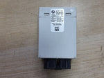 Load image into Gallery viewer, 2014-2018 BMW X5 Steering Column Control Module 6882780 X5 F15 F85 and X6 F16 F8