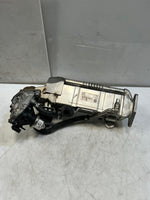Load image into Gallery viewer, 2010-2016 Mini Cooper Egr Cooler 8573897 MINI Cooper S F56 and MINI Countryman 